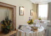 Melia Merida Boutique Hotel 
